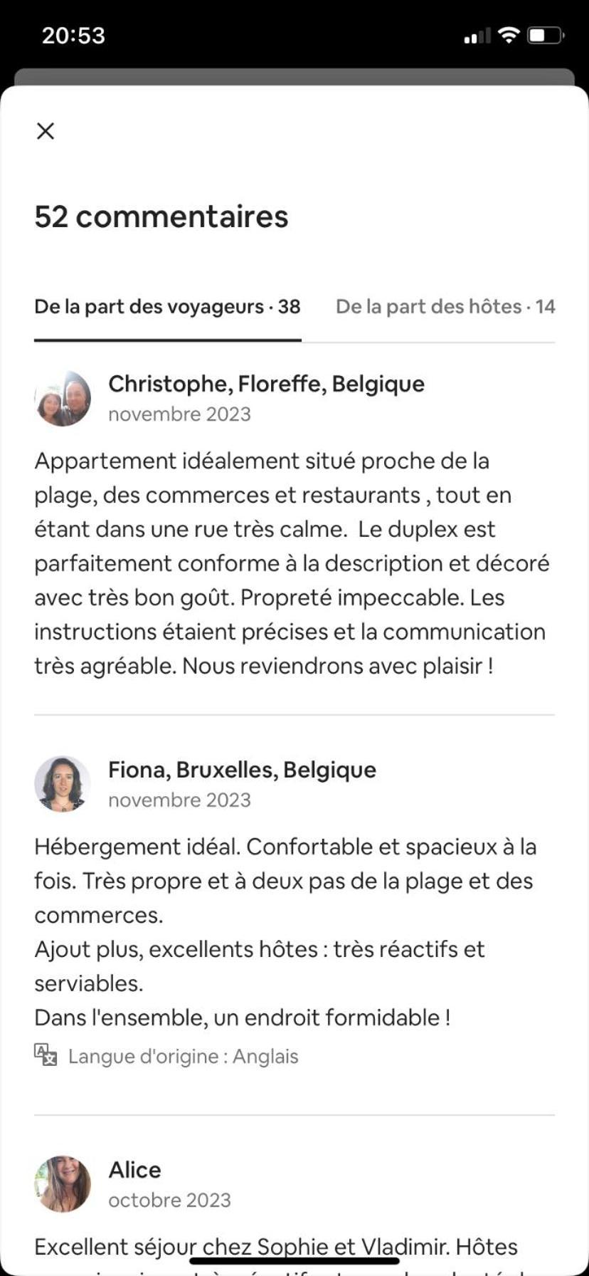 Duplex Avec Parking A 100M De La Mer De Panne Exteriör bild
